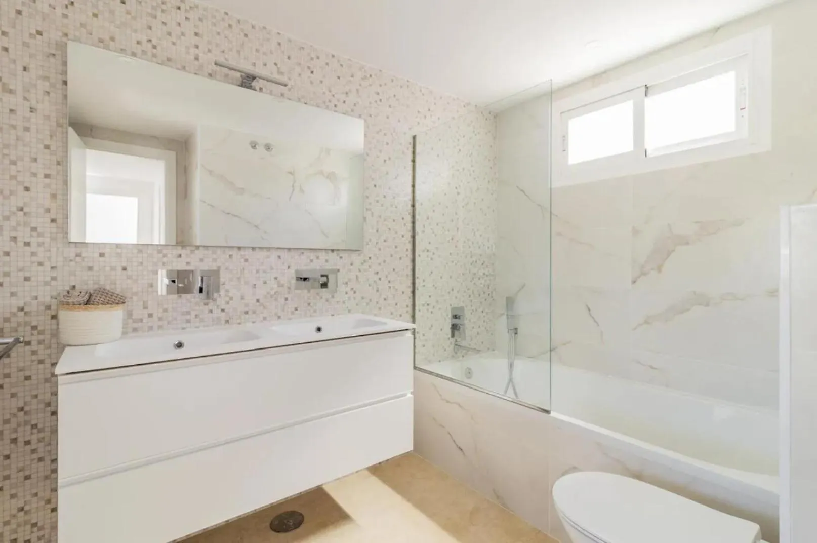 Appartement La Casa El Padron à Málaga Espagne